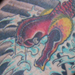 tattoo galleries/ - toms coverup detail