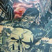 tattoo galleries/ - The Punisher - 8147