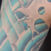 tattoo galleries/ - Water Sleeve