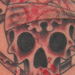tattoo galleries/ - bonehammer!