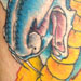 tattoo galleries/ - Cobra - 25843