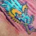 tattoo galleries/ - DragonFLY - 8139