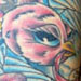 tattoo galleries/ - Swallows of Faith - 25842