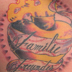tattoo galleries/ - Familie and Freundes - 16655