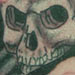 tattoo galleries/ - Grim Reaper