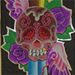 tattoo galleries/ - ANTHONY RICCARDO CUSTOM GRIPS FOR SALE