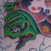tattoo galleries/ - mutton is loving life - 13480