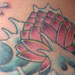tattoo galleries/ - Water Hip - 27963