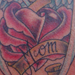 tattoo galleries/ - roseheart