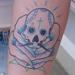 tattoo galleries/ - update to allys skullys - 15517