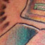 tattoo galleries/ - Diamond - 26954