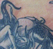 tattoo galleries/ - Mermaid 
