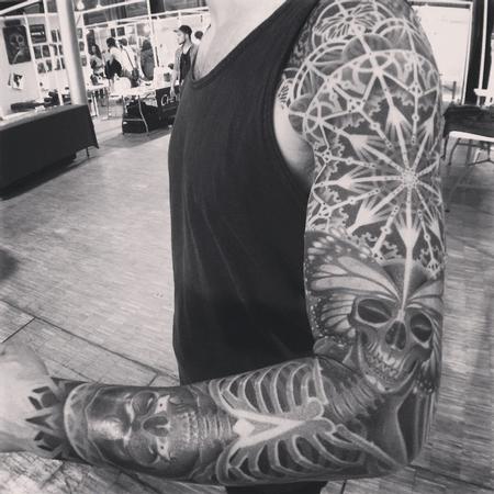 tattoos/ - untitled - 101761