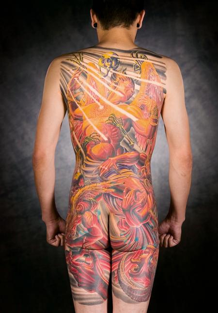 tattoos/ - untitled - 100214