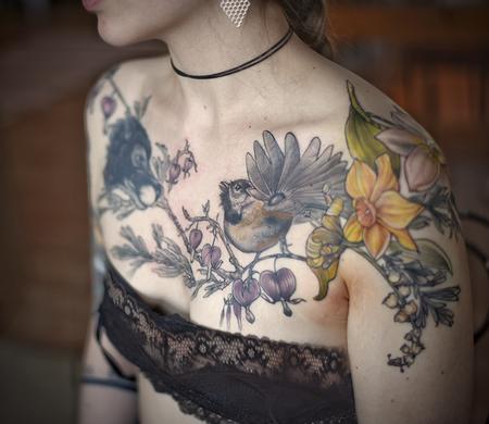 tattoos/ - chickidee-tattoo - 141026