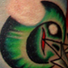 tattoo galleries/ - Ol' One Eye