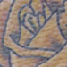 tattoo galleries/ - Heart and Roses