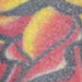 tattoo galleries/ - Sacred Rose