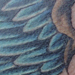 tattoo galleries/ - Wings