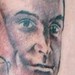 Tattoos - James f-n Bond - 39076