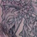 tattoo galleries/ - 7 headed dragon