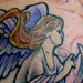 tattoo galleries/ - Angel Tattoo