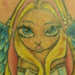 tattoo galleries/ - Angel Girl Tattoo