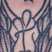 tattoo galleries/ - Angel and Stars Tattoo