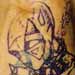 tattoo galleries/ - Ant Erika Coverup 2