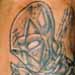 tattoo galleries/ - Ant Erika Coverup 3