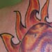 tattoo galleries/ - Sun Tattoo