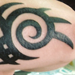 tattoo galleries/ - Tribal Tattoo
