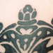 tattoo galleries/ - Tribal Turtle Tattoo