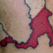 tattoo galleries/ - Italy tattoo