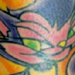 tattoo galleries/ - Cat Tattoo