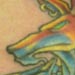 tattoo galleries/ - Anubis Tattoo