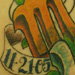 tattoo galleries/ - Astrological Signs Tattoo