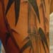 tattoo galleries/ - Bamboo tattoo