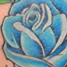 tattoo galleries/ - Blue Rose Tattoo