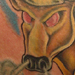 tattoo galleries/ - Bull Tattoo