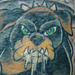 tattoo galleries/ - Bulldog Tattoo