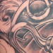 tattoo galleries/ - Captain Hook Tattoo