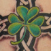 tattoo galleries/ - Celtic Cross Tattoo