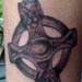 tattoo galleries/ - Celtic Cross Tattoo
