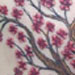 tattoo galleries/ - Cherry Blossom Tree Tattoo