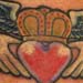 tattoo galleries/ - Claddagh Tattoo