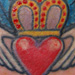 tattoo galleries/ - Claddagh Tattoo