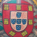 tattoo galleries/ - Portugal Flag Tattoo