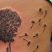 tattoo galleries/ - Dandelion Tattoo