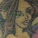tattoo galleries/ - Demon Fairy Tattoo